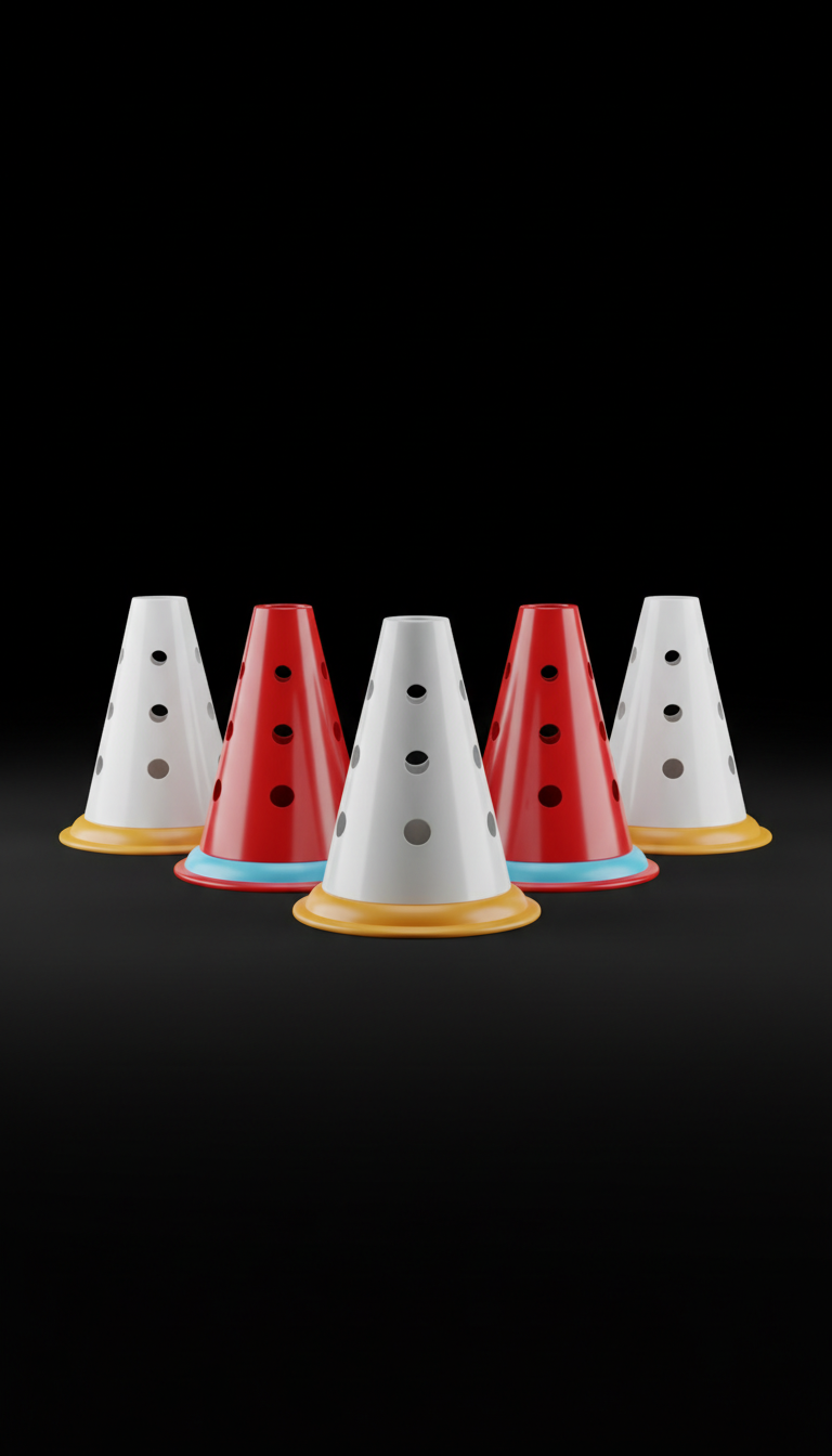 Example product