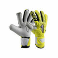 Goalkeeper Gloves Rinat Egotiko Stellar Alpha Yellow